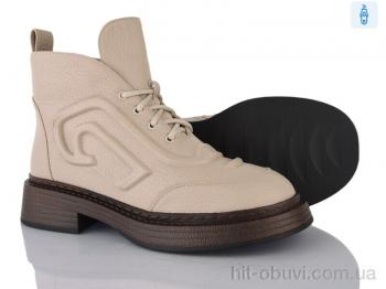 Черевики Lino Marano, L411-4M