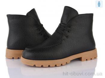 Черевики Lino Marano, L403-10M