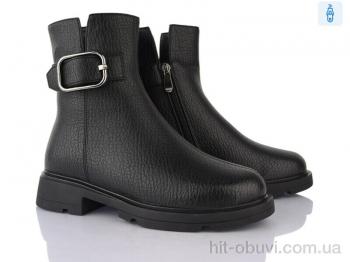 Черевики Lino Marano, L408-M