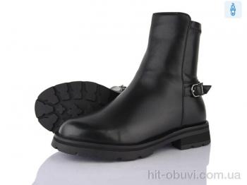 Черевики Lino Marano, L277-10M
