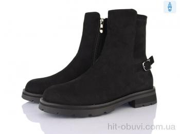 Черевики Lino Marano, L277-62M