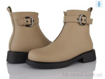 Черевики Lino Marano, H269-4M