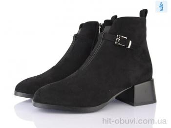 Черевики Lino Marano, L376-6M