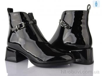 Черевики Lino Marano, L376-20M