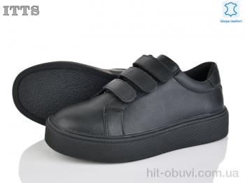 Кросівки ITTS D732-A