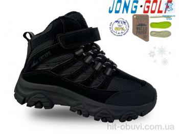 Черевики Jong Golf B40593-0