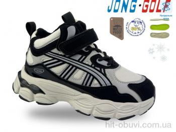 Ботинки Jong Golf C40618-6