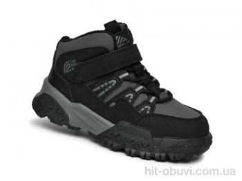 Черевики Optstok 11720F