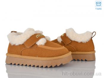 Уги Poni kids 2356-4P