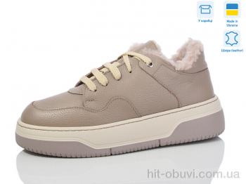 Кросівки Mermaid 350-12B