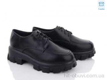 Туфли Love-L&M-ZDW 5678-19