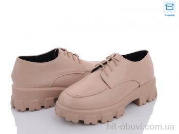 Туфли Love-L&M-ZDW 5678-20