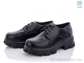 Туфли Love-L&M-ZDW 5678-3
