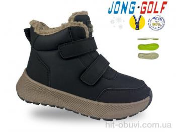 Ботинки Jong Golf C40621-30