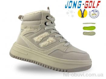 Ботинки Jong Golf C40629-6