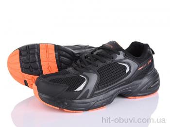 Кроссовки Svit S3105-2