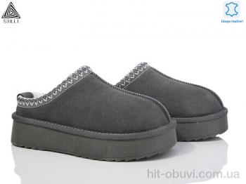 Уги STILLI Group UG700--6 шкіра піна