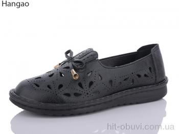 Туфли LR.Brother Y3381-1