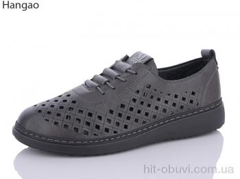 Туфли LR.Brother M3382-7