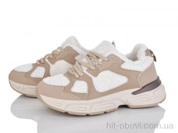 Кроссовки AAPR-Kaker CE22-2
