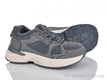 Кросівки AAPR-Kaker CE22-3