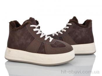 Кросівки AAPR-Kaker CE29-2