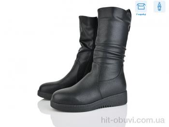 Черевики Мир, 4213-H83A22-1