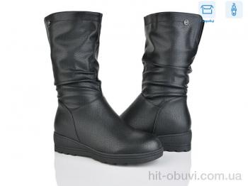 Черевики Мир, 4213-H83A21-1