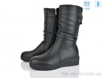 Черевики Мир, 4213-H83A20-1
