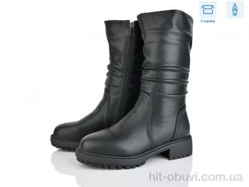 Черевики Мир, 4213-H83A18-1