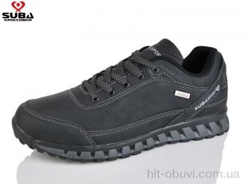 Кросівки SUBA, A950-1 піна