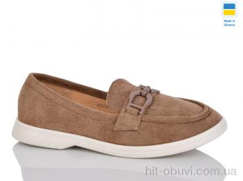 Туфлі Swin YS2110-3