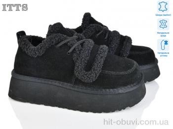 Уги ITTS S7987-1