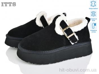 Уги ITTS S7983-1