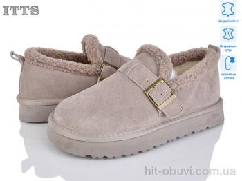 Уги ITTS 5260-17