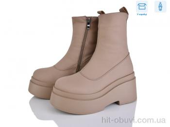 Черевики Мир 4216-D375-29