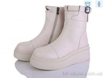 Черевики Мир 4216-D785-17