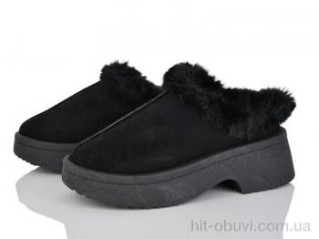 Угги Moli L81-1
