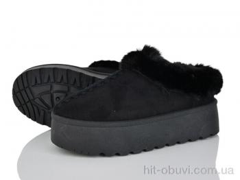 Угги Moli L87-1