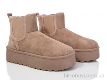 Уги LQD 620-2