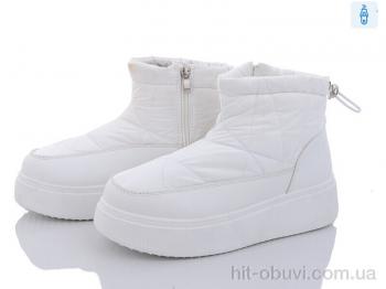 Дутики LQD 136-3