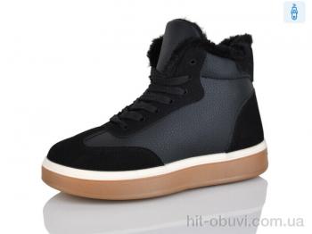 Ботинки DaFuYuan HK9031-1