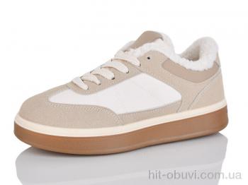Кроссовки DaFuYuan HK9030-2