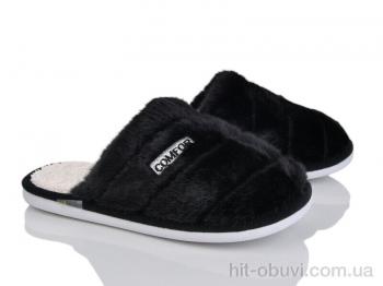Тапки DaFuYuan CK07-1