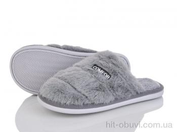 Тапки DaFuYuan CK07-2