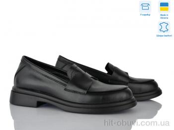Туфлі Ailinda 7444-2