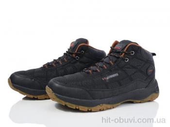 Кроссовки Мир 3909-3155-2
