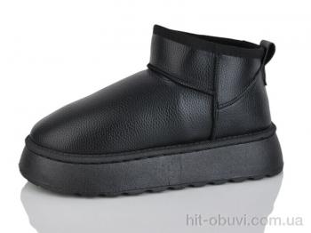 Уги YiYi D64 black