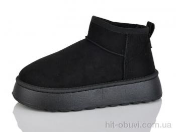Уги YiYi D65 black