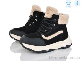 Уги Poni kids 2357-4A